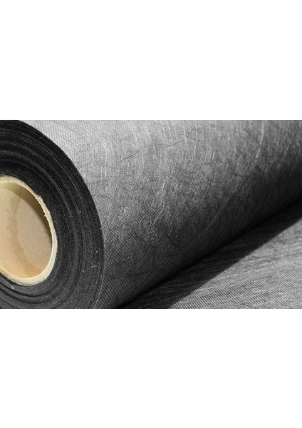 Sıfır Kol Hasta Önlüğü (200 Adet) Tek Kullanımlık modelleri