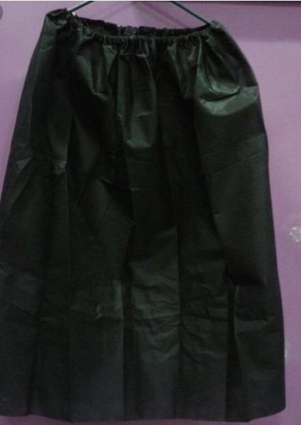 Jinekolojik Etek (1000 Adet) Tek Kullanımlık