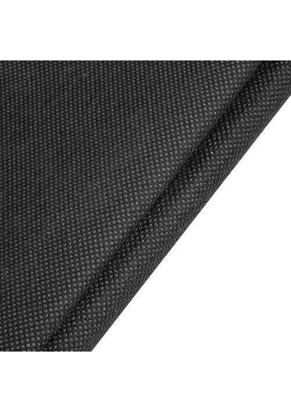 Jinekolojik Etek (1000 Adet) Tek Kullanımlık fiyatları