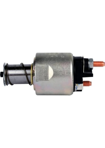 Mars Otomatigi 12V Fiat Albea Doblo 1.3 Multijet Opel Corsa Combo 1,3 Cdti-*5+3 - VAL-594646