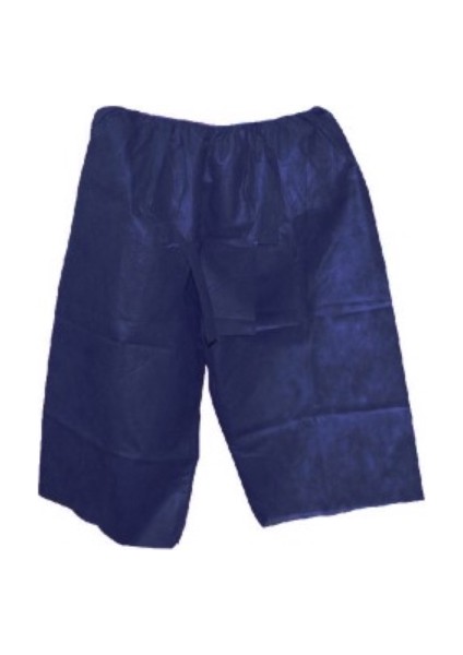 Tek Kullanımlık Şort (200 Adet)