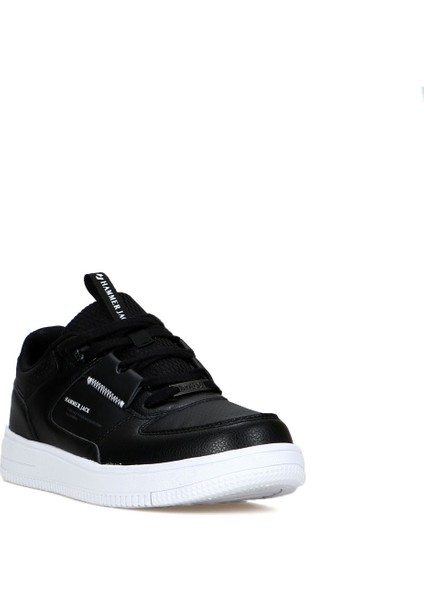 21225-M Hammerjack Jarmilla Erkek Spor Ayakkabı fiyatları