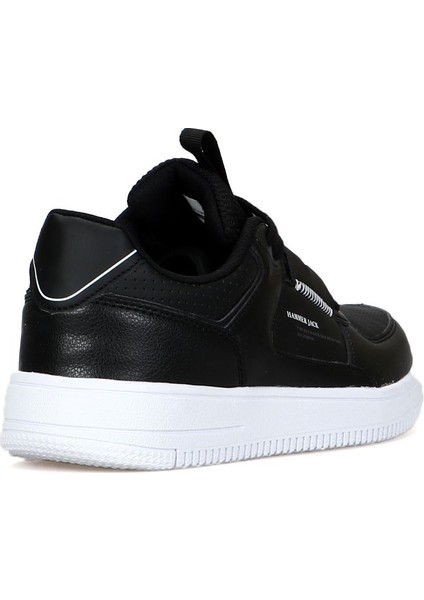 21225-M Hammerjack Jarmilla Erkek Spor Ayakkabı modelleri