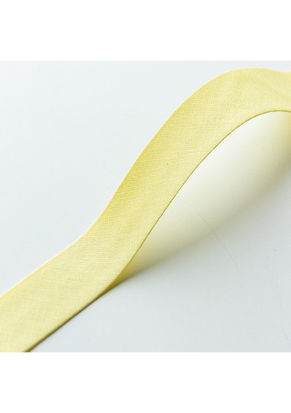 Biyetex Koton Biye - 031 No 3 cm - 5 Metre