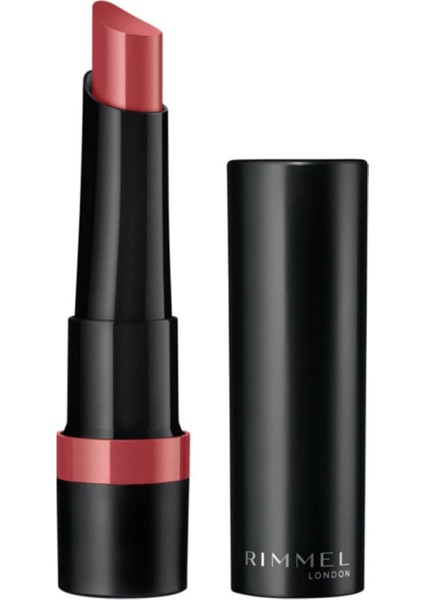 Lasting Finish Extreme Lipstick 100 Hella Pink fiyatları