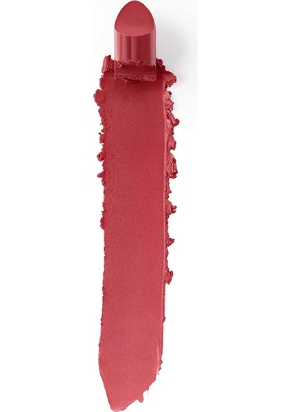 Lasting Finish Extreme Lipstick 100 Hella Pink modelleri