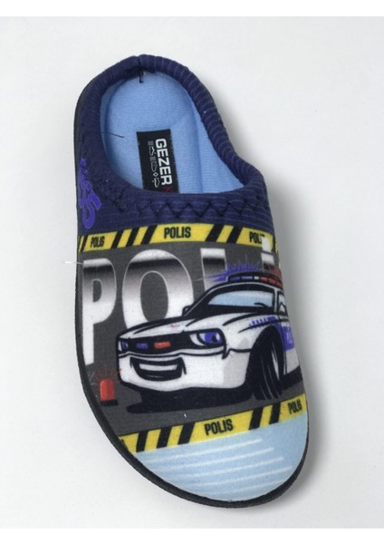 Ev Terliği fiyatları