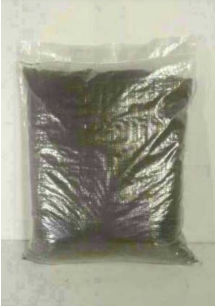 Dnatar 40 Lt Solucan Maması