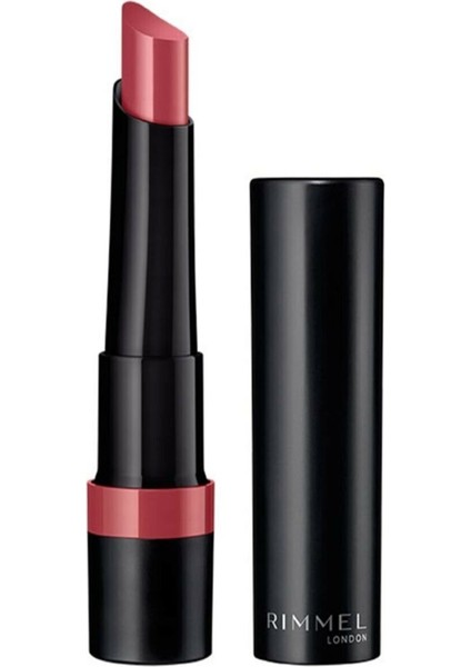 Lasting Finish Extreme Lipstick 200 Blush Touch