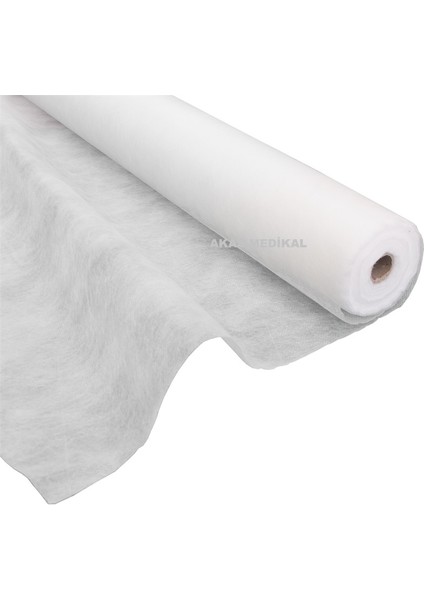 Yastık Kılıfı (25 Adet) Tek Kullanımlık fırsatları