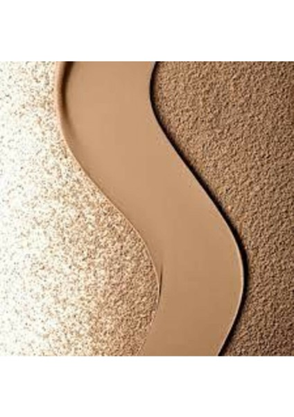 Lasting Matte Foundation 200 Soft Beige