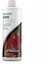 Flourish Iron 500ML - Bitki Gübresi 1
