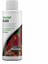 Flourish Iron 100ML - Bitki Gübresi 1