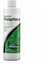 Flourish Phosphorus 500ML - Bitki Gübresi 1