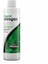 Flourish Nitrogen 500ML - Bitki Gübresi 1