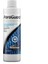 Paraguard 250 ml Su Düzenleyici 1