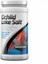 Cichlid Lake Salt 250GR 1