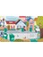 - Peep Inside How A Recycling Truck Works - Lara Bryan 2