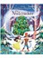 - Peep Inside A Fairy Tale The Nutcracker - Anna Milbourne 1