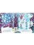 - Peep Inside A Fairy Tale The Nutcracker - Anna Milbourne 2
