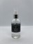 Zeytin Çiçeği Kolonyası 150 ml 1