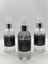 Zeytin Çiçeği Kolonyası 150 ml 2