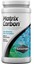 Matrix Carbon 250ML - Filtre Malzemesi 1
