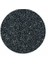 Matrix Carbon 250ML - Filtre Malzemesi 2