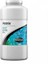 Matrix 1000ML 1