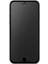 iPhone 7 Mat Ekran Koruyucu 1