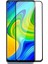 Xiaomi Poco M3 Mat Ekran Koruyucu 1