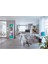 Klasör 180° Pp Active Wow Geniş Metalik Mor 11060062 5