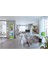 Klasör 180° Pp Active Wow Dar Metalik Mavi 11070036 6