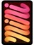 iPad Mini 64GB 8.3" WiFi Tablet - MLWL3TU/A Pembe 1