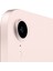 iPad Mini 64GB 8.3" WiFi Tablet - MLWL3TU/A Pembe 4