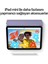 iPad Mini 64GB 8.3" WiFi Tablet - MLWL3TU/A Pembe 6