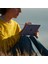 iPad Mini 64GB 8.3" WiFi Tablet - MLWL3TU/A Pembe 7