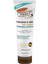 Coconut Oil Anti Oxidant Firming Lotion 250 ml 1