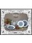 DT021 17X25 Dantel Transfer 2