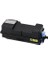 Tk 3130 Muadil Toner 1