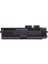 MX320HY Muadil Toner 1