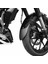 Ktm Duke 125-200-390 Ön Çamurluk Uzatıcı -2016 3