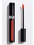 Rouge Liquid 658 Extreme Matte Ruj 1