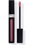 Rouge Liquid 574 Lively Matte Ruj 1