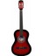 Klasik Gitar 38'' 1