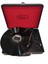 - K992 - 33/45/78 Rpm Bluetooth'lu Pikap 1