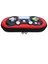 Gamepad Şeklimde Kalem Kutusu (Yurt Dışından) 1