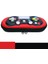 Gamepad Şeklimde Kalem Kutusu (Yurt Dışından) 2
