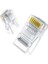 PX-COB8P Rj-45 100 Lü Paket Jack 2