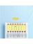 PX-COB8P Rj-45 100 Lü Paket Jack 5